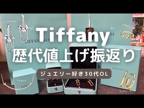 ティファニー 値下げしました ティファニー 値上げ スマイル」のYahoo!リアルタイム検索 - X（旧