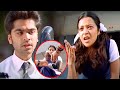 Reema Sen And Simbu Next Level Movie Scene | Telugu Interesting Movie Scene | Telugu Videos