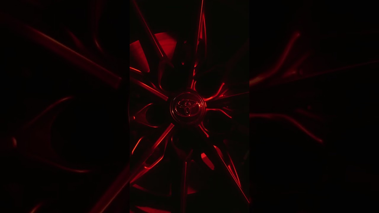 2026 Toyota Supra Track Edition