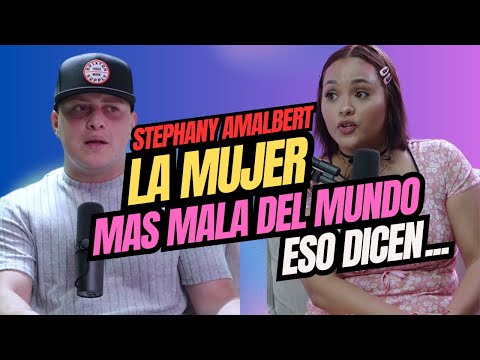 TRAICIONÓ a su NOVIO en LA BODA | SIN ARREPENTIMIENTO |La luchadora mas CALIENTE en Puerto Rico