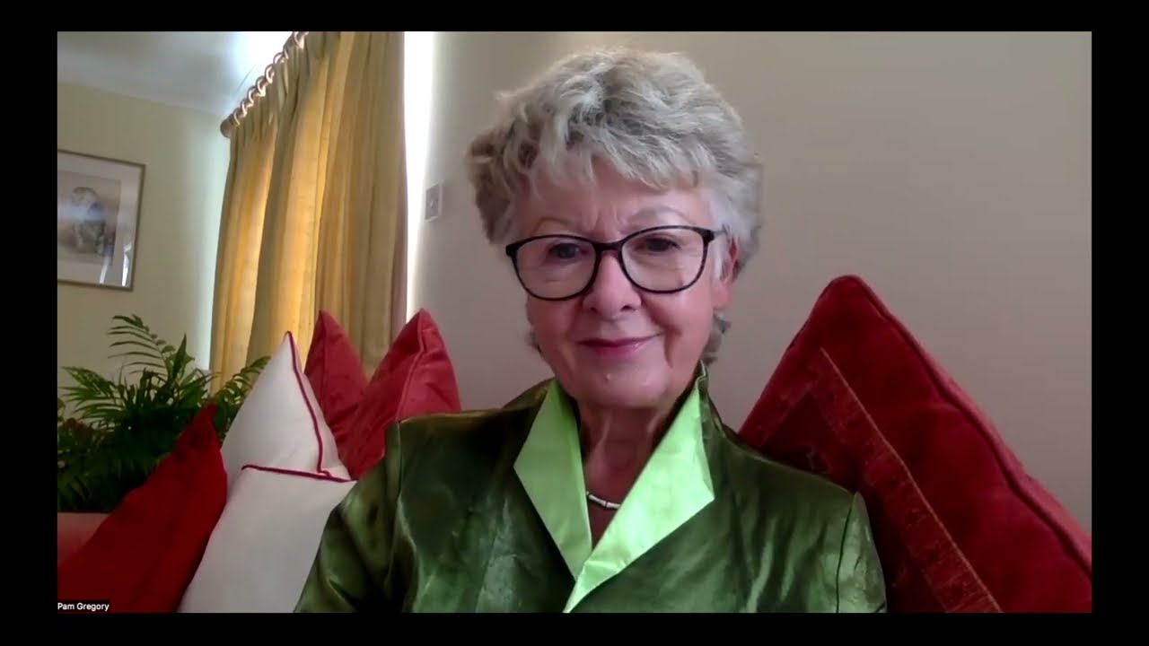 New SuperMoon in Taurus April 27th 2025