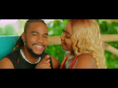 Alez Avel - Jude Jean Platel [Official Video]