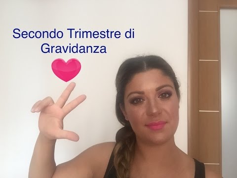 Spondilosi della colonna vertebrale toracica che questo è come trattare Articolazione del ginocchio panno