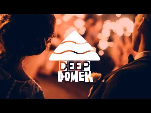 Shakin' Dudi - Och Ziuta