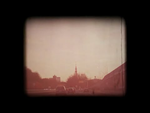 Klangpoet feat. Der E1ne - "Dortmund Song" (Official Video)