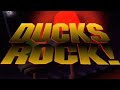 Mighty Ducks Intro