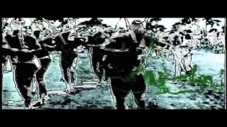 Konono No.1 - "Makembe"