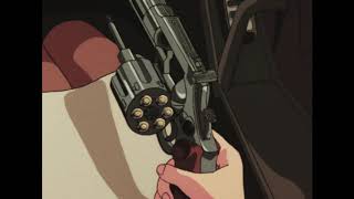 trey songz - all this love [slowed + reverb]