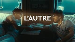 L'AUTRE |  Bande-annonce officielle  | Au cinéma dès le 30 octobre