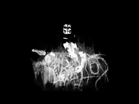 Nebeltod - Mein Verlangen