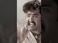 NTR Rakhi Movie Shorts Ntr Ntrfamily
