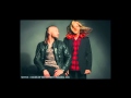 Sevenn Feat Kathy Colors Of The Rainbow Original Mix