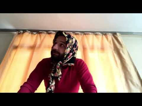 Aykut Elmas - Aile Temalı Kolaj (5 Dakika)