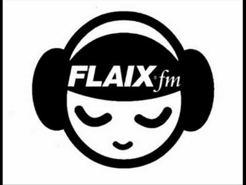 Electro Magnetic - Abel Almena, Jay Colin & Victor Magan (Rdio Edit FlaixFM)