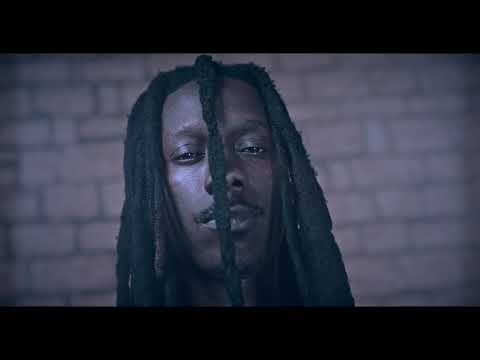 PPS the Writah - Ninki Nanka [clip officiel] 4K