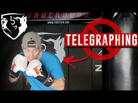 download lagu mp3 mp4 Telegraph Boxing, download lagu Telegraph Boxing gratis, unduh video klip Telegraph Boxing