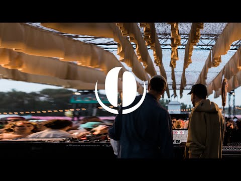 SABOTA - CAN'T GET U