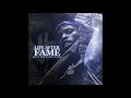 Quando Rondo - Lovers and Friends (feat. YK Osiris) [Official Audio]