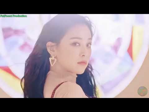 FatFoont - Don`t say goodbye