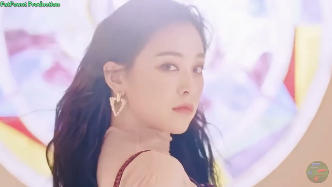 FatFoont - Don`t say goodbye