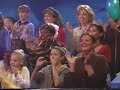 Super Singing Circus Spanish Version Part 9