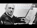 A Celebration of The Life and Music of Dave Frishberg - The 1905 - 5PM