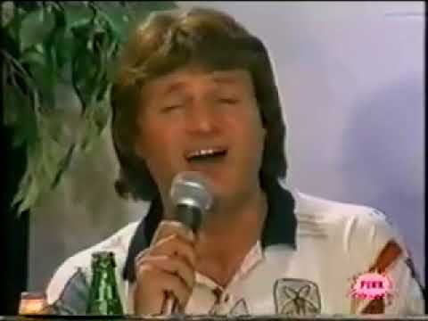 Saban Saulic - Vece Boema  LIVE (TV PINK)