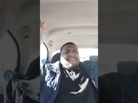 Experiences life of hell inc