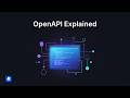 Stop Documenting APIs Manually OAS Swagger Explained