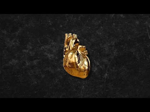 [FREE] Lil Baby x Quavo Type Beat 'Golden Heart' Ft Gunna - Free Trap Beats 2019
