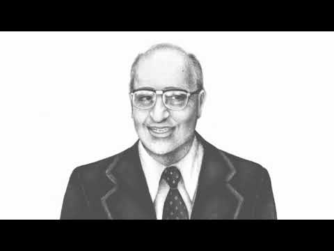 Héctor Abad Gómez como salubrista