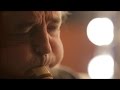 Interview Didier Malherbe - le Triton