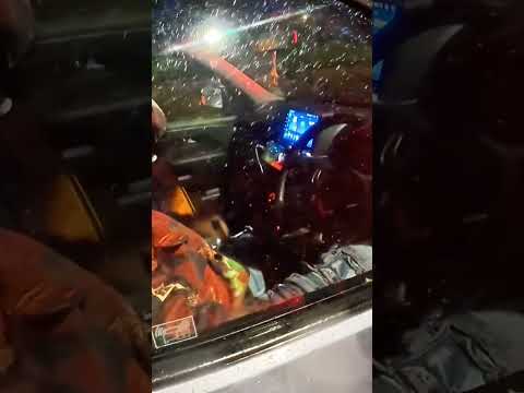 videos while driving