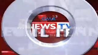 Download lagu GMA News TV: Station ID (2013) mp3 Download lagu GMA News TV: Station ID (2013) mp3