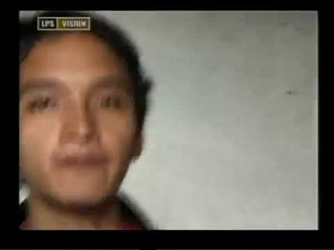 Johny Hauhnar - Min Tanpui Rawh