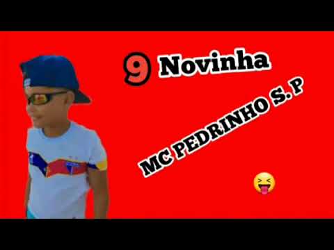 funk no bit MC pølar MC gw