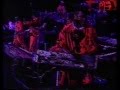 Trouble Funk  Live in Japan 1988