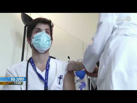 Scuola, presidi chiedono a ministero obbligo vaccini anche per studenti sopra 12 anni