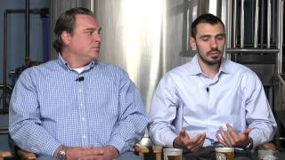 Doing business in Chicago | Entrepreneurs Roundtable