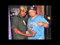 Killah Priest & Nas - Gun for Gun (Produced by J-Love)