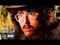 UHF Clip - "Indiana Jones Spoof" (1989) Weird Al Yankovic