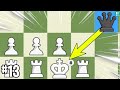 When You CHECKMATE In 3 Seconds Chess Memes