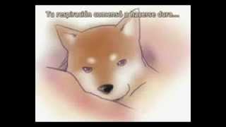 Hyadain - My First Friend _ Mi Primer Amigo (Español)