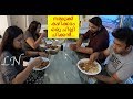EASY CHILLI CHICKEN RECIPE RESTAURANT STYLE എളുപ്പത്തിൽ തയ്യാറാ�