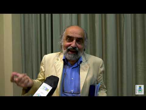 Trecate e le sue origini