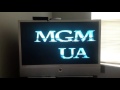 Opening To Yours Mines And Ours 1989 Vhs