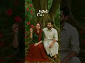 Noore | Hamdan Hamza | Jubair Muhammed | Muthu | Shorts 2025