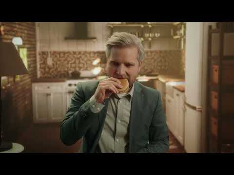 Kurzspot 1: Nachhaltige Beschaffung ist das neue Normal - Verpflegung