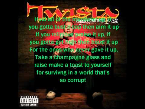download lagu mp3 mp4 Korrupt Lyrics, download lagu Korrupt Lyrics gratis, unduh video klip Korrupt Lyrics