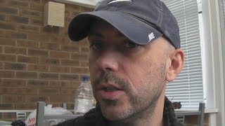 Projects & Videos Update